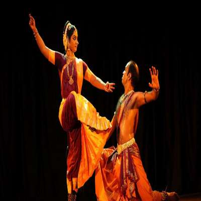 Kumbhalgarh Festival Sightseeing